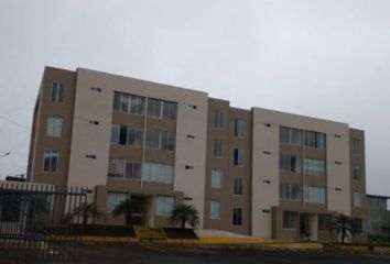 Departamento en  Santo Domingo De Los Colorados