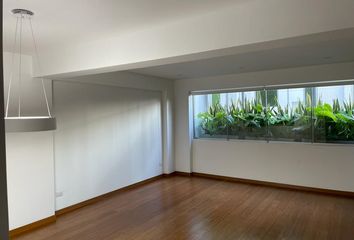 Departamento en  Prolongacion Arenales, Miraflores, Perú