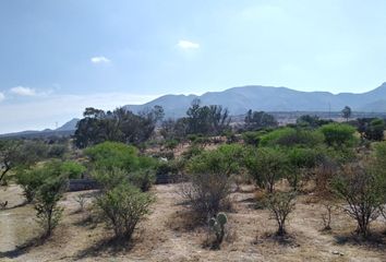 Lote de Terreno en  Colonia Agronómica, Aguascalientes, México