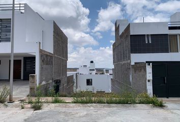 Lote de Terreno en  Mexquitic De Carmona, Estado San Luis Potosí