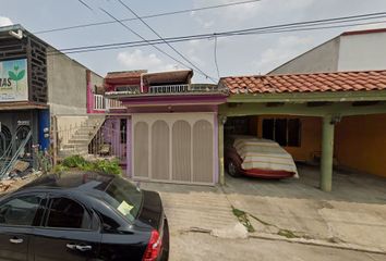 Casa en  Tapachula Centro, Tapachula De Córdova Y Ordóñez