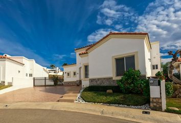 Casa en  Rosarito, Baja California, México