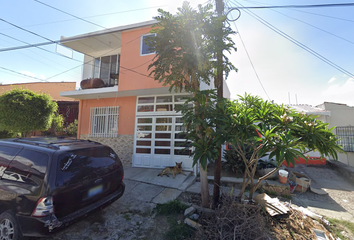 Casa en  Colinas De Chalanas, Colinas De Chapala, Chapala, Jalisco, México