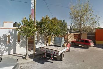 Casa en  Sócrates, Valle Dorado, Saltillo, Coahuila De Zaragoza, México