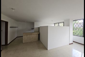 Apartamento en  Cali, Valle Del Cauca, Colombia