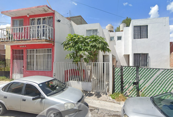 Casa en  22 De Diciembre, Valle Del Cedazo, Aguascalientes, México