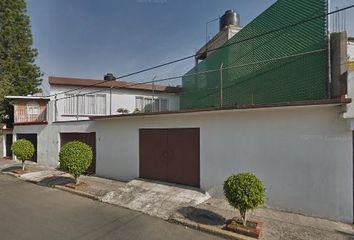 Casa en  Luis Bohado 38, Los Ángeles, Ciudad De México, Cdmx, México