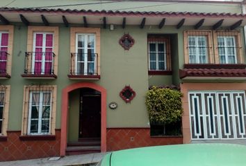Casa en  Juan De La Luz Enríquez, Xalapa