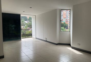 Apartamento en  Envigado, Antioquia