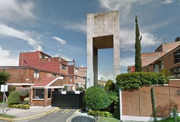 Casa en  C. Toltecas 35, Los Reyes, 04330 Ciudad De México, Cdmx, México