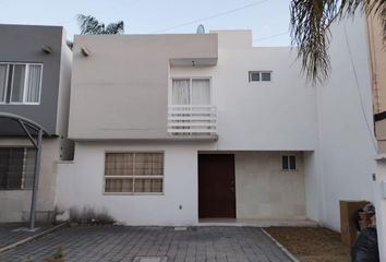 Casa en  Palma Paraiso 326, Villas Palmira, El Campanario, Santiago De Querétaro, Querétaro, México