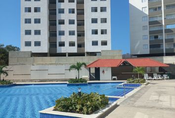 Apartamento en  Apto Tayrona Towers, Carrera 35, Santa Marta, Magdalena, Colombia