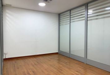 Oficina en  Poblado, Medellín