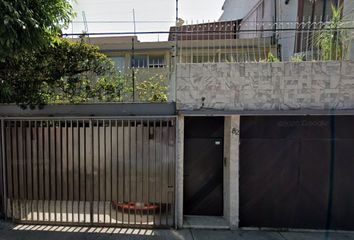 Casa en  Cerro Gordo 82, Campestre Churubusco, 04200 Ciudad De México, Cdmx, México