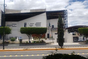 Oficina en  Boulevard Adolfo López Mateos 432, Centro, León, Guanajuato, México