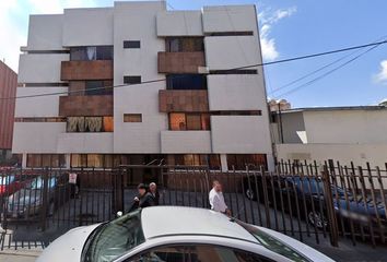 Departamento en  Nigromante 301, Mz 032, Barrio De La Merced, Toluca De Lerdo, Estado De México, México