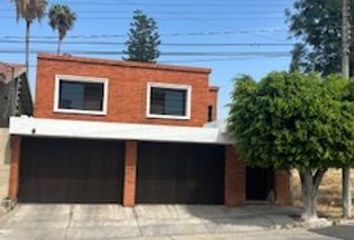 Casa en  Puerto De Málaga, Arbide, León, Guanajuato, México