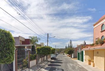 Casa en  Monte Ararat, Lomas De San Juan, San Juan Del Río, Querétaro, México