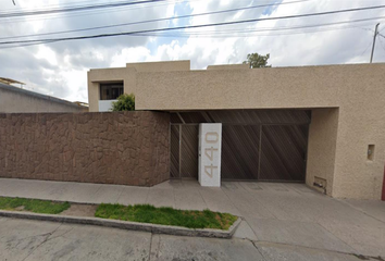 Casa en  Jacarandas 440, Las Aguilas 3ra Secc, 78270 San Luis Potosí, S.l.p., México
