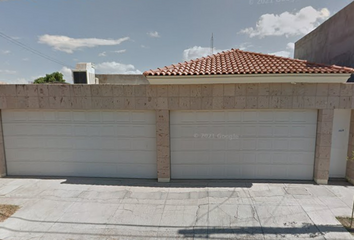 Casa en  Guayabos 138, Torreón Jardín, Torreón, Coahuila De Zaragoza, México