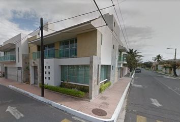 Casa en  Antón Lizardo Sur 136, Costa De Oro, Veracruz, México