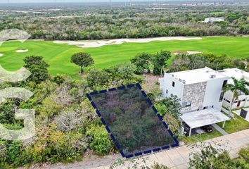 Lote de Terreno en  Cancún Centro, Cancún, Quintana Roo