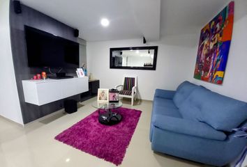 Apartamento en  San Alonso, Bucaramanga