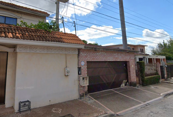 Casa en  Calle Laguna Salada, San Francisco, 87350 Matamoros, Tamaulipas, México