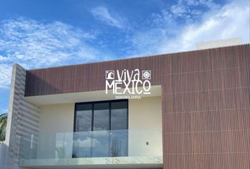 Casa en fraccionamiento en  San Pedro Mixtepec -distrito 22-, Oaxaca