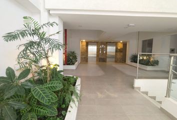 Apartamento en  Centro, Pereira