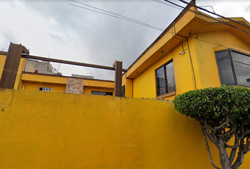 Casa en  Plan De Ayala, San Lorenzo La Cebada, Ciudad De México, Cdmx, México