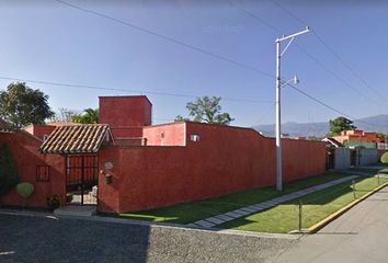 Casa en  Paseo Solidaridad 150, Benito Juárez, Yautepec De Zaragoza, Morelos, México