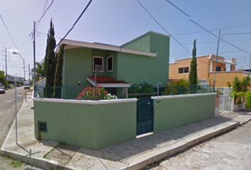 Casa en  Calle 41 232, Petcanché, Mérida, Yucatán, México