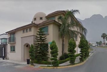 Casa en  Cumbres Irazu 132, Cumbres Elite 4to. Sector, Monterrey, Nuevo León, México