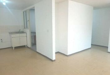 Departamento en  Dr. Balmis Num 90, Doctores, Ciudad De México, Cdmx, México