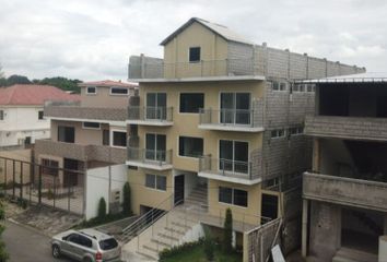 Casa en  Urb. Torres Del Salado, Vía A La Costa, Guayaquil, Ecuador