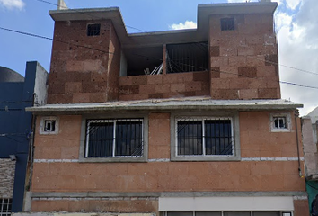 Casa en  Calle General Ignacio Zaragoza, Centro Delegacion Tres, Villahermosa, Tabasco, México