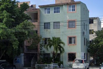 Casa en  Amatán Sm 48, Cancún, Quintana Roo, México
