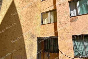 Departamento en  Avenida Lomas De Valencia, Bosques De Coacalco, San Francisco Coacalco, Coacalco De Berriozábal, México, 55736, Mex