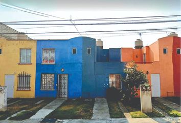 Casa en  Calle Paseo Del Convento 15, Primero, Cuarto Barrio, Huejotzingo, Puebla, México