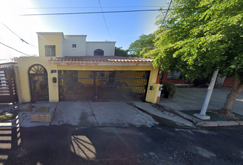 Casa en  Del Tesoro, Valle Escondido, Hermosillo, Sonora, México