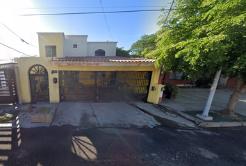 Casa en  Del Tesoro, Valle Escondido, Hermosillo, Sonora, México