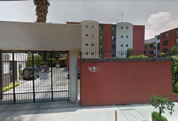 Departamento en  Murillo 49, Nonoalco, Ciudad De México, Cdmx, México