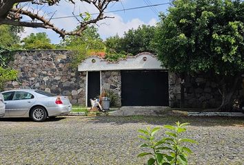 Casa en  Av. De Las Fuentes 92a, Las Fuentes, 45070 Zapopan, Jalisco, México