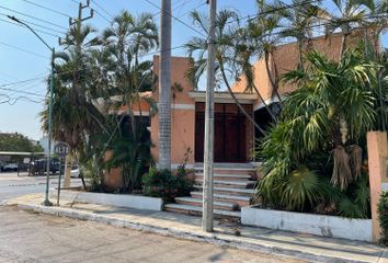 Casa en  Avenida 2000 & Avenida Tormenta, Fracciorama 2000, San Francisco De Campeche, Campeche, México