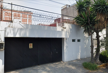 Casa en  Mario Rojas Avendaño No. 59, Independencia, Ciudad De México, Cdmx, México