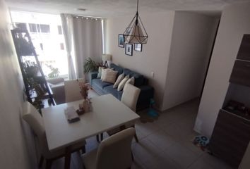 Apartamento en  San Roque, Barranquilla