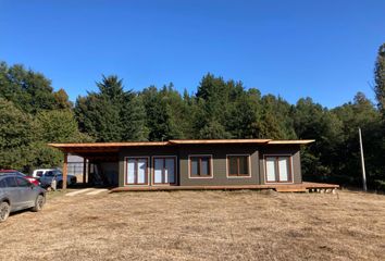 Casa en  Villarrica, Cautín