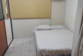 Suite en  Tarqui, Guayaquil