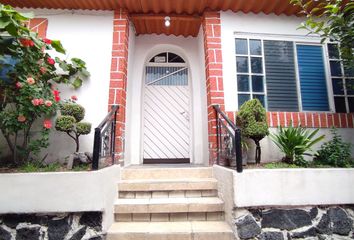 Casa en  Santa María Nativitas, Chimalhuacán